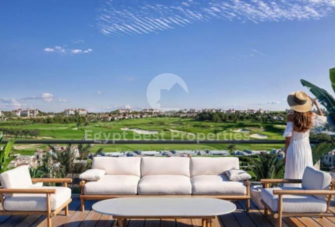 8125735 - Property Image 2