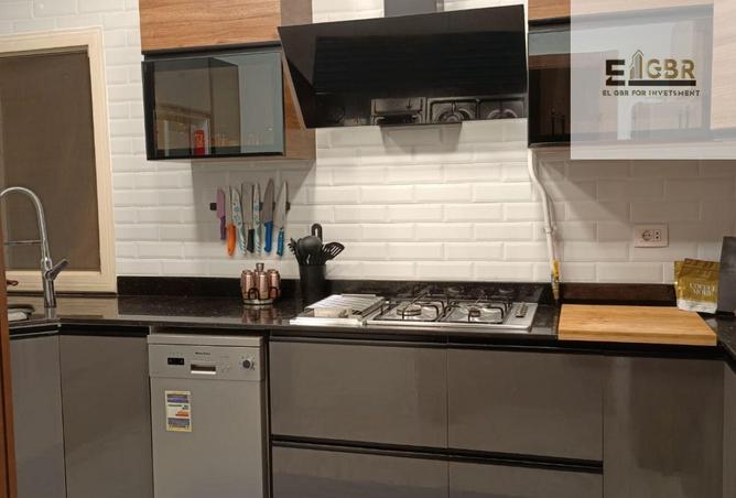 8422223 - صورة العقار 3