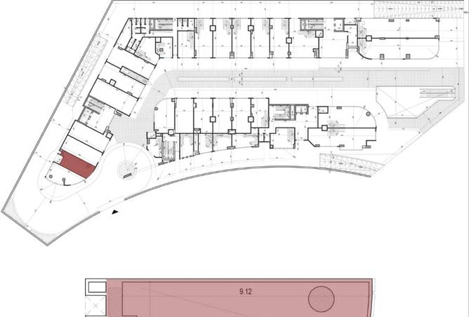 8339511 - Property Image 2