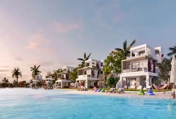 8462568 - صورة العقار 3