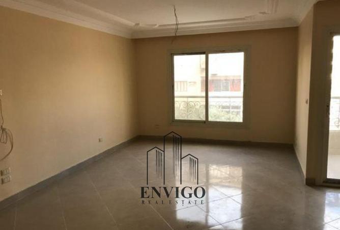 7922895 - Property Image 3