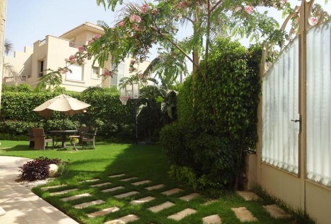 7929977 - صورة العقار 3