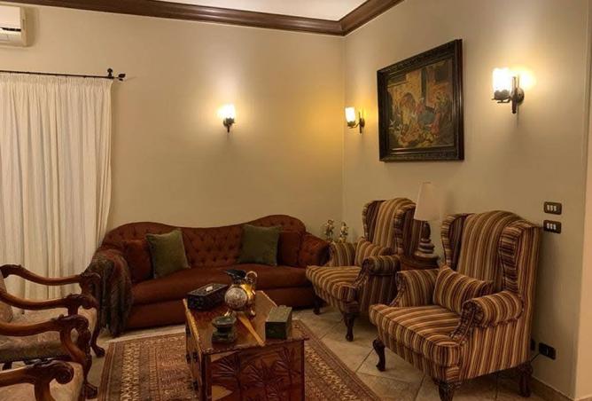 8520395 - Property Image 3