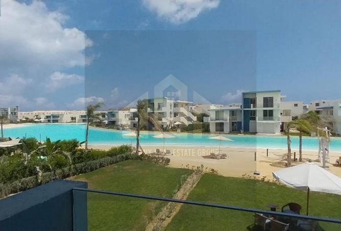 7925592 - Property Image 3