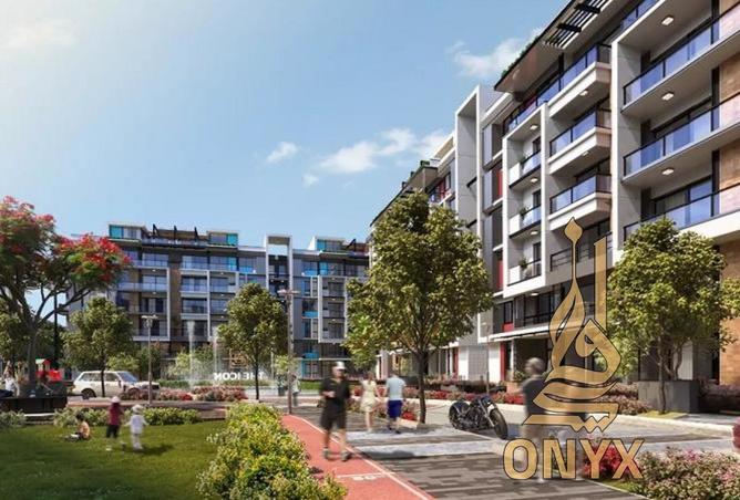 8387725 - Property Image 3