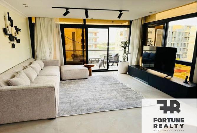 8540937 - Property Image 2