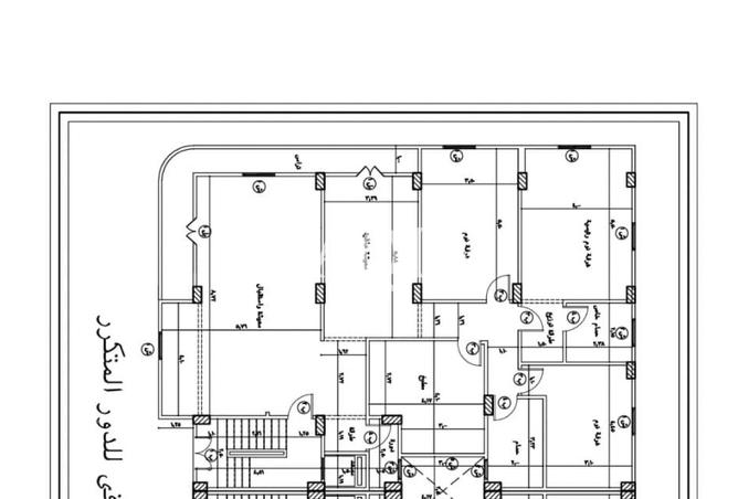 8504427 - صورة العقار 3