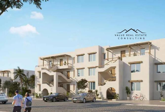 7924028 - Property Image 3