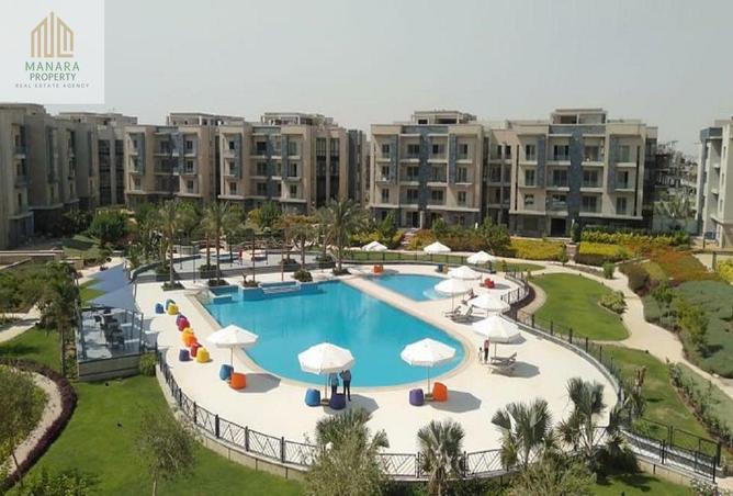 8214650 - صورة العقار 3