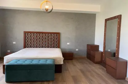 تاون هاوس - 3 غرف نوم - 4 حمامات للايجار في زايد ديونز - الحي السادس - الشيخ زايد - الجيزة تاون هاوس - 3 غرف نوم - 4 حمامات للايجار في زايد ديونز - الحي السادس - الشيخ زايد - الجيزة