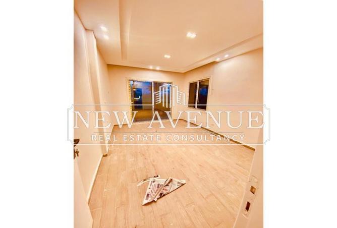 8437293 - Property Image 2