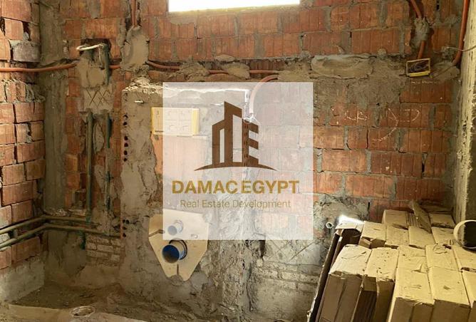 8166034 - صورة العقار 3