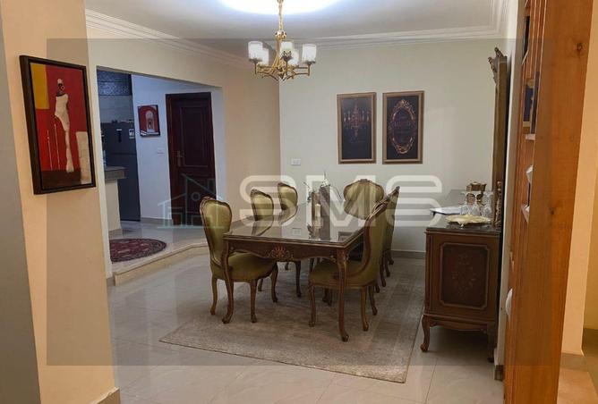 8254843 - صورة العقار 2