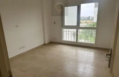 Apartment - 3 Bedrooms - 2 Bathrooms for sale in Privado - Madinaty - Cairo