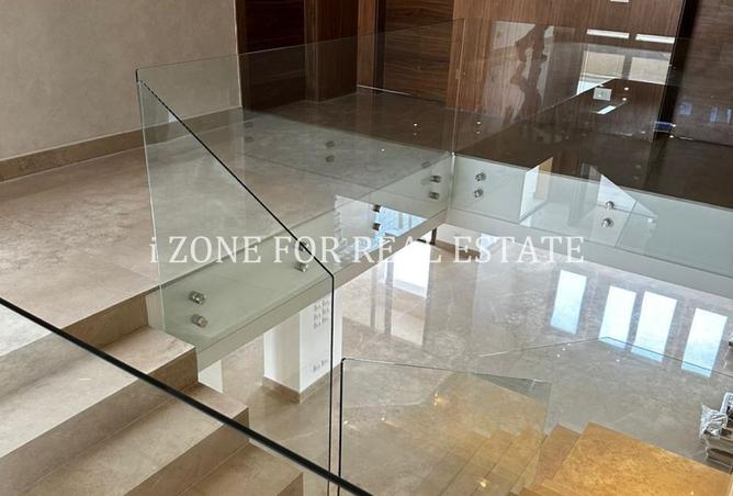 8108421 - Property Image 2