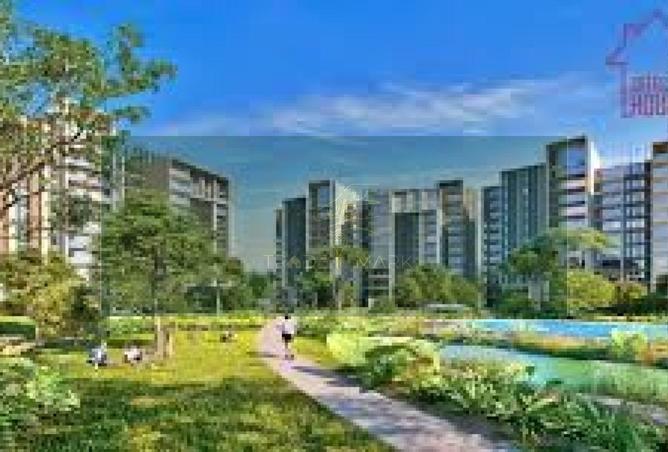 7926734 - Property Image 2
