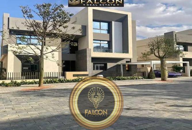 8418552 - Property Main Image