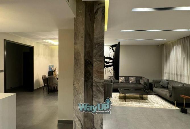 8366869 - صورة العقار 2