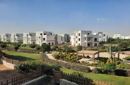 فيلا - 6 غرف نوم - 6 حمامات للبيع في مدينة وصال - كمبوندات الشروق - مدينة الشروق - القاهرة