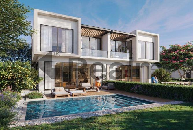 8275658 - الصورة الرئيسية للعقار