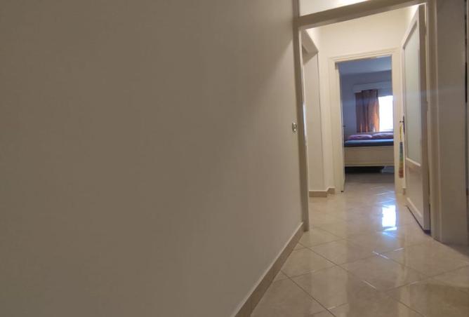 8021937 - Property Image 3