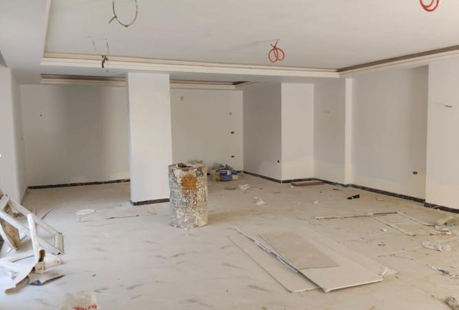 7481103 - صورة العقار 3