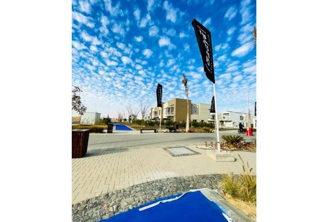 8360622 - صورة العقار 2