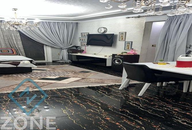 8465551 - Property Image 3