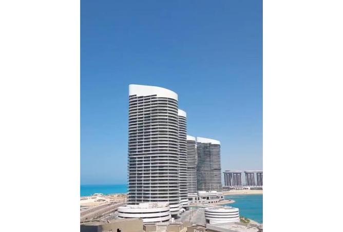 7983393 - Property Main Image
