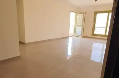 Apartment - 3 Bedrooms - 2 Bathrooms for sale in Belle Vie - New Zayed City - Sheikh Zayed City - Giza Apartment - 3 Bedrooms - 2 Bathrooms for sale in Belle Vie - New Zayed City - Sheikh Zayed City - Giza