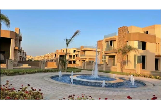 8287929 - Property Main Image