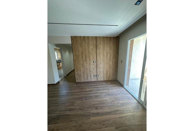 7905084 - Property Image 2