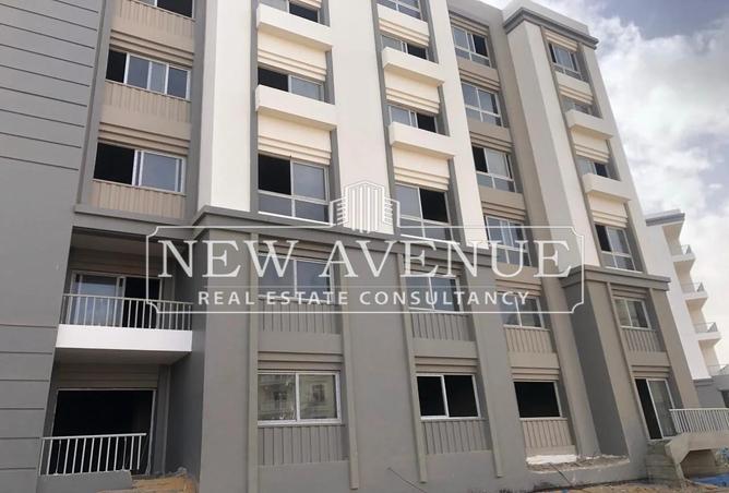 8373987 - الصورة الرئيسية للعقار