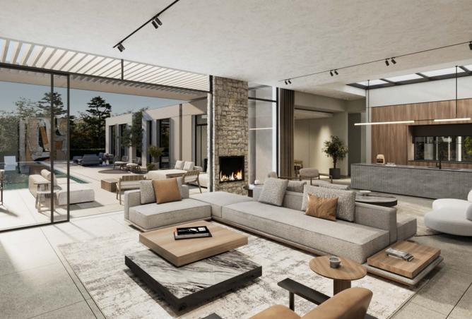 8284984 - الصورة الرئيسية للعقار