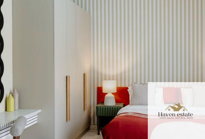 8521939 - صورة العقار 3