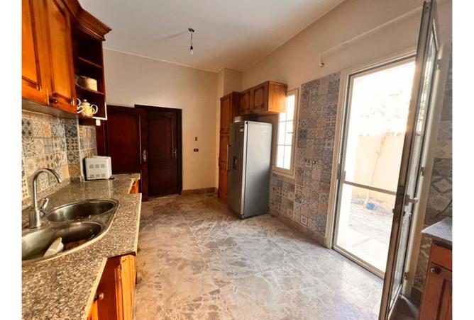 8168590 - Property Image 2