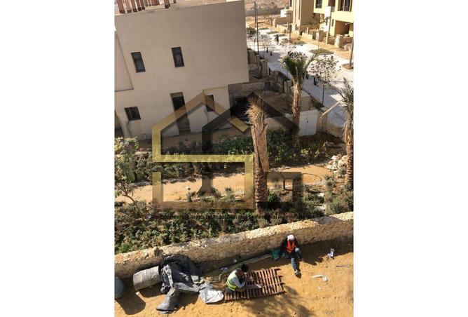 8244097 - صورة العقار 3