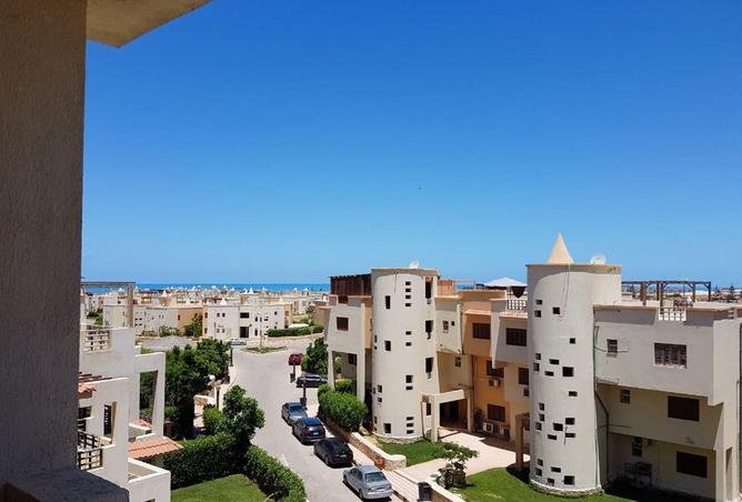 6760541 - صورة العقار 2