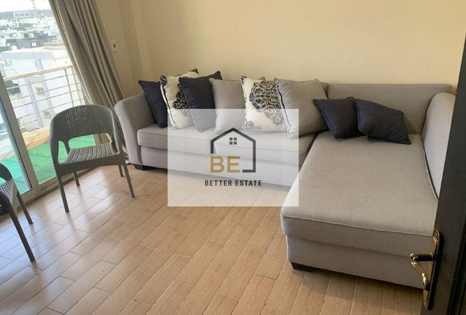 8440859 - Property Main Image