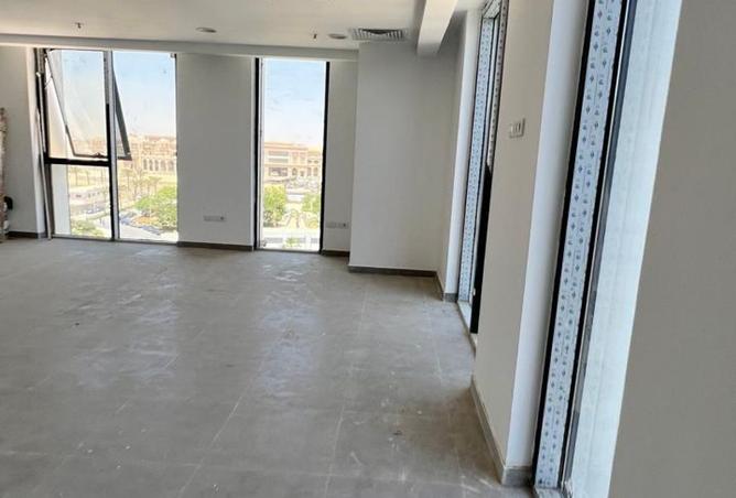 8360587 - صورة العقار 3