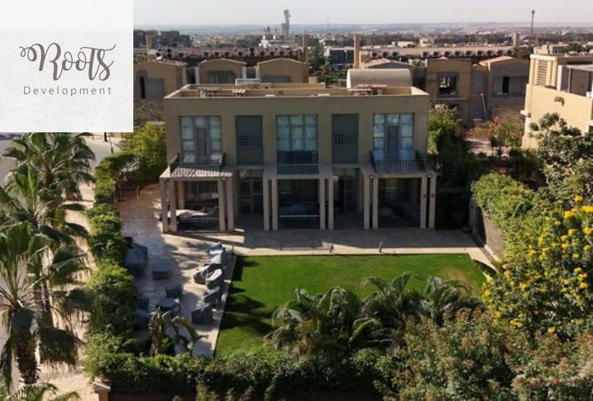 8459251 - صورة العقار 2