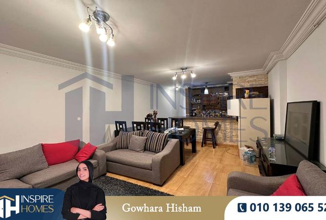 8076244 - Property Image 2