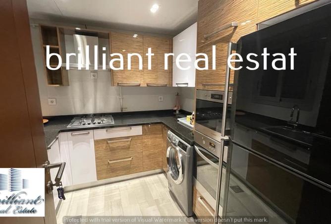 8145847 - Property Image 2