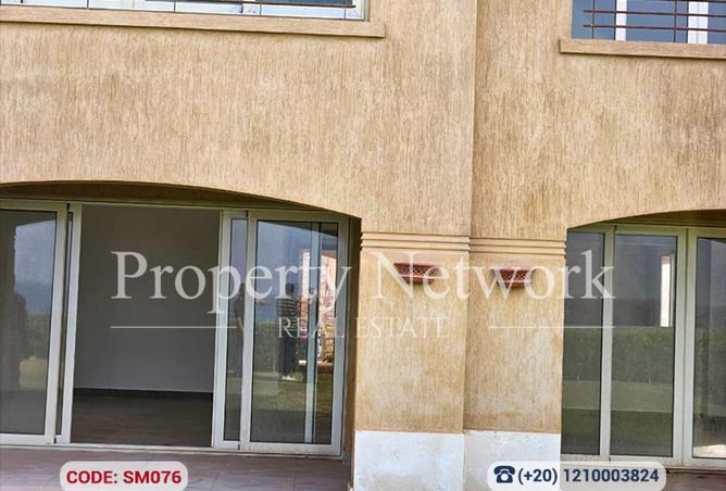 8489666 - صورة العقار 3