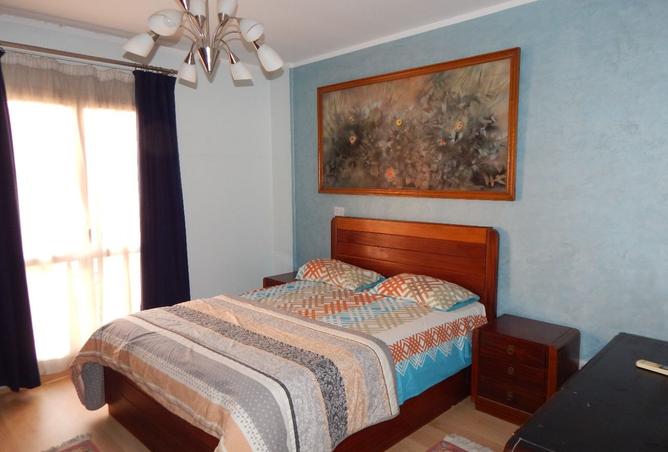 8245752 - صورة العقار 3