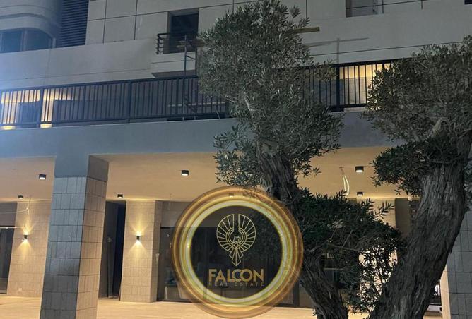 8333361 - صورة العقار 2