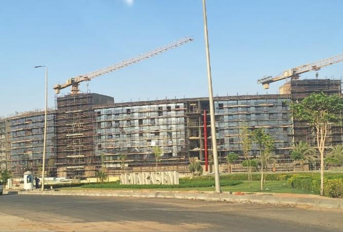 8363686 - Property Image 3