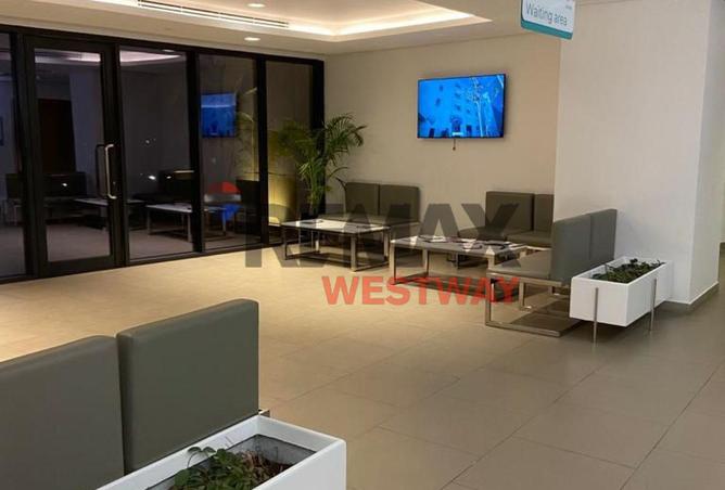 8407547 - صورة العقار 3