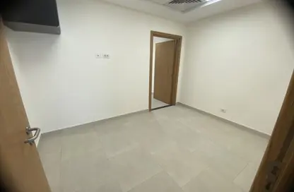 Clinic - Studio - 1 Bathroom for rent in Sodic West - Sheikh Zayed Compounds - Sheikh Zayed City - Giza