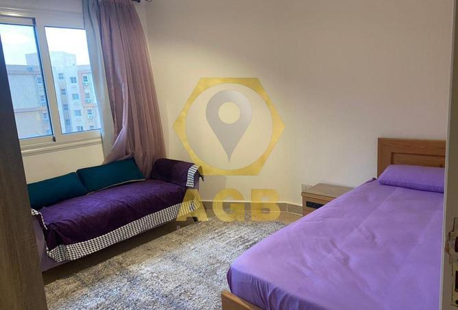 8011327 - Property Image 2